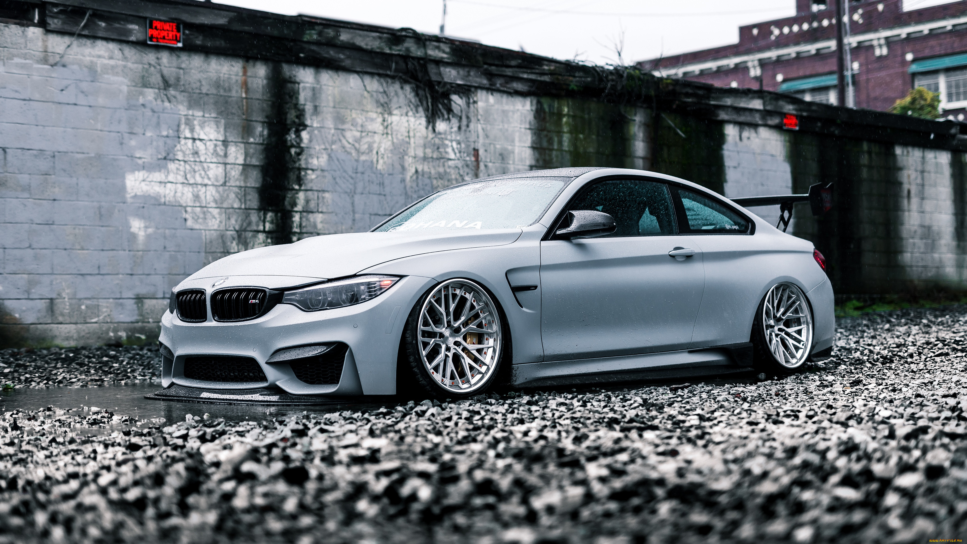 , bmw, , m4, 